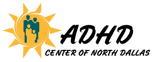 ADHD Center of North Dallas